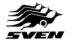 SVEN