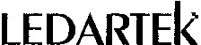 LEDARTEK