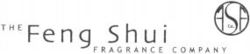 THE Feng Shui FRAGRANCE COMPANY