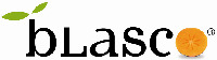 blasco