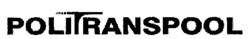 POLITRANSPOOL