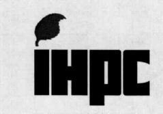 IHPC