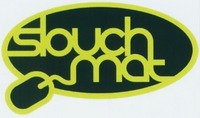 slouch mat