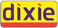 dixie