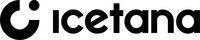 icetana