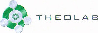 THEOLAB
