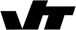 VT