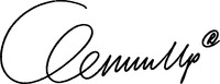 ClemmUp