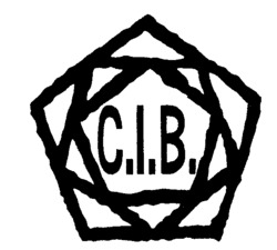 C.I.B.