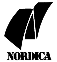 NORDICA