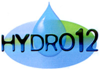 HYDRO12