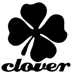 clover