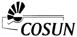 COSUN