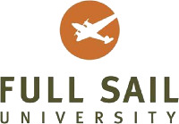 FULL SAIL UNIVERSITY