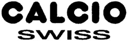 CALCIO SWISS