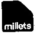 millets