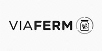 VIAFERM