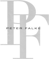PETER FALKE