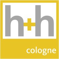 h+h cologne