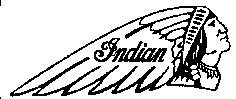 Indian
