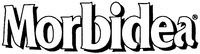 Morbidea