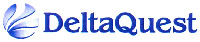 DeltaQuest
