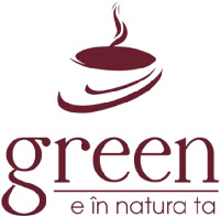 green - e în natura ta