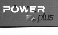 POWER plus