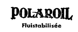 POLAROIL