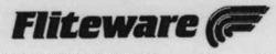 Fliteware