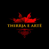 THIRRJA E ARTË