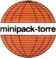 minipack-torre