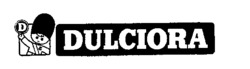 DULCIORA