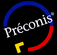 Préconis