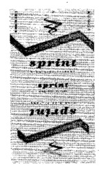 sprint