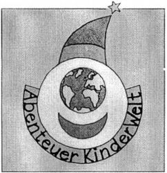 Abenteuer KinderWelt