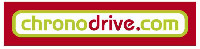 chronodrive.com