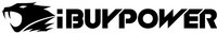 IBUYPOWER