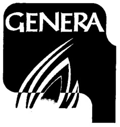 GENERA