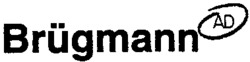 Brügmann AD