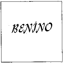 BENINO