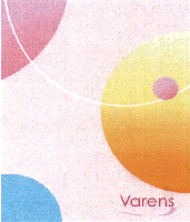 Varens
