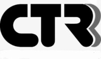 CTR