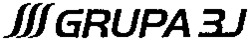 GRUPA 3J