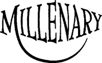 MILLENARY