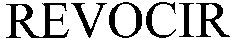 REVOCIR
