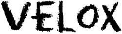VELOX