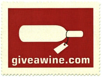 giveawine.com