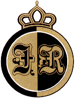 JR