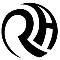 RA